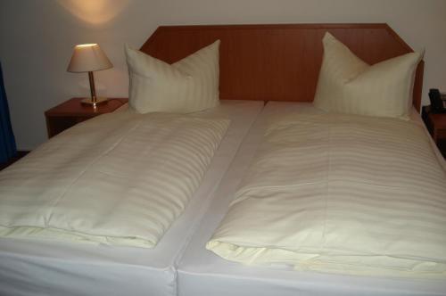 Hotel Mini Himalaya Frankfurt City Messe