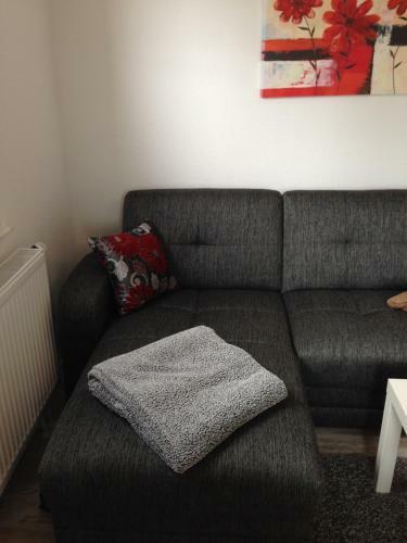 Apartments Gosch Braunlage