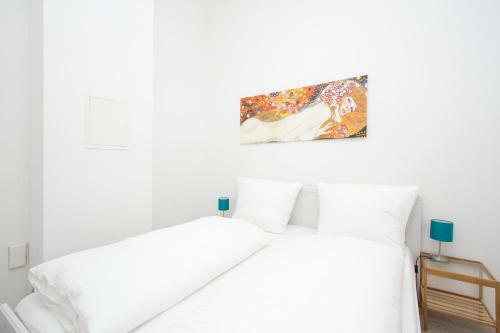 Primeflats - Apartment In Rixdorf