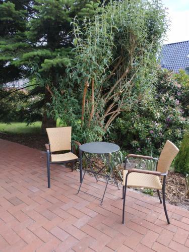 Stoevchen Caf� Hotel R-events