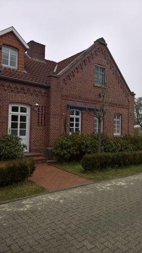 Stoevchen Caf� Hotel R-events