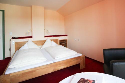 Kneipp-kurhotel Emilie
