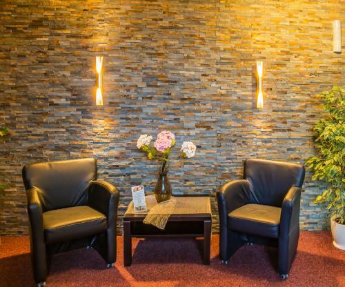 Kneipp-kurhotel Emilie