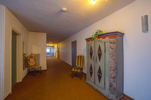 Kneipp-kurhotel Emilie