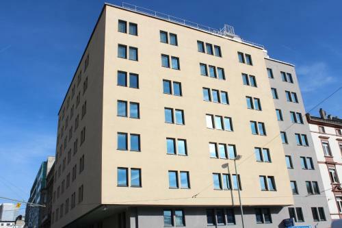 Grand Hotel Empire