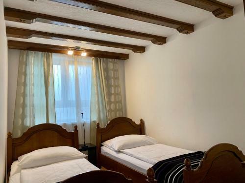 Old Town Apartments Cologne