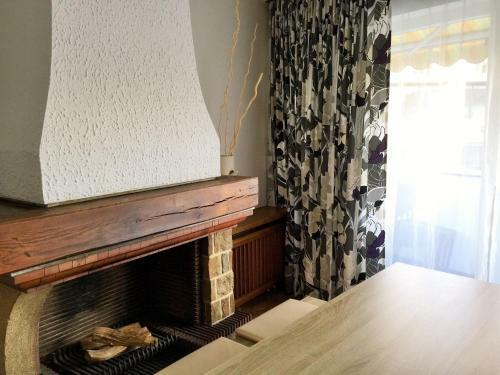 Old Town Apartments Cologne