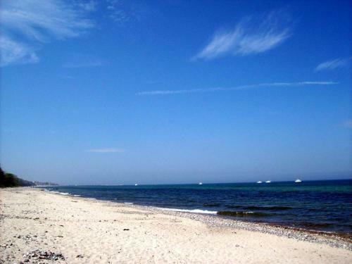 Seeblick 14_ Whg 4