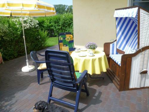 Seeblick 14_ Whg 4