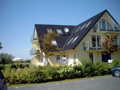 Seeblick 14_ Whg 4