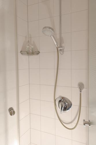 Hostal Pension Guesthouse Berlin