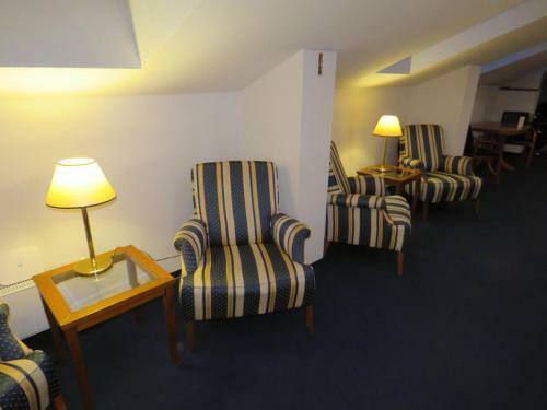 Hostal Pension Guesthouse Berlin
