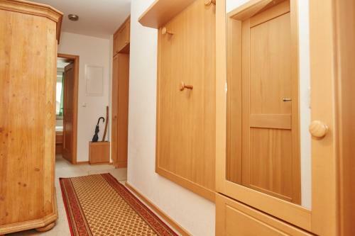 Apartamento Ferienwohnung Nguyen
