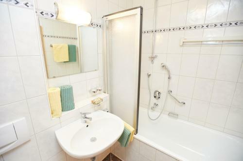 Apartamento Ferienwohnung Nguyen