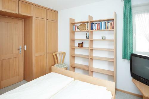 Apartamento Ferienwohnung Nguyen