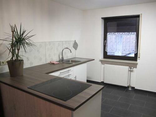 Apartamento Goldener Ritter