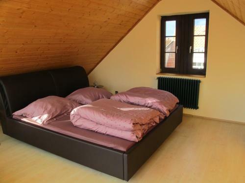 Apartamento Goldener Ritter