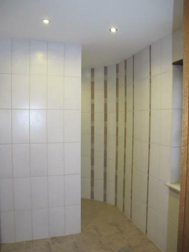 Apartamento Goldener Ritter