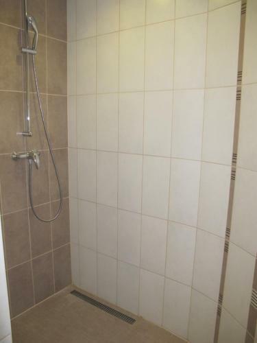 Apartamento Goldener Ritter