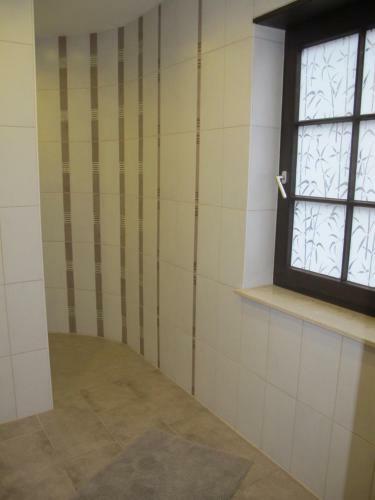 Apartamento Goldener Ritter