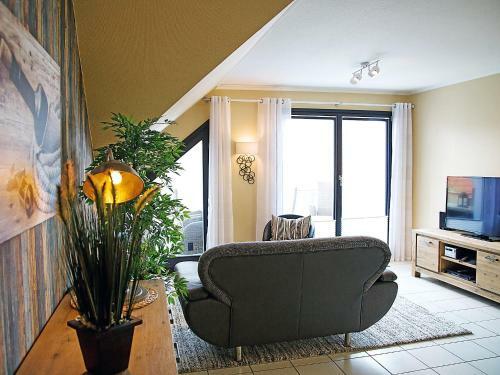 Apartment Langeoog