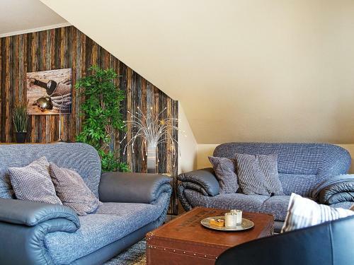 Apartment Langeoog