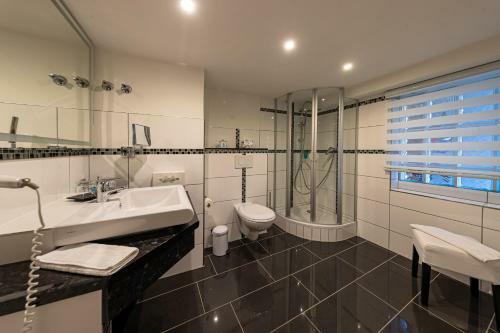 Hotel H�hn