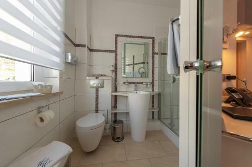Hotel H�hn