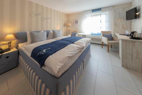 Hotel H�hn