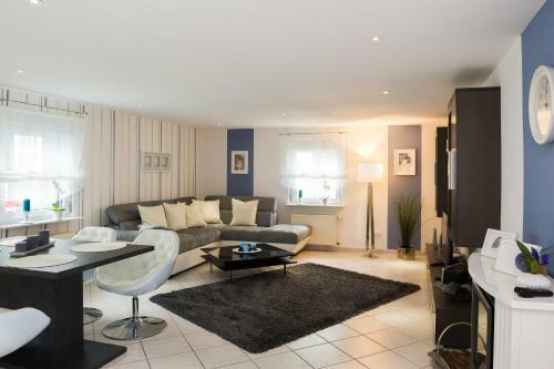 Hotel H�hn