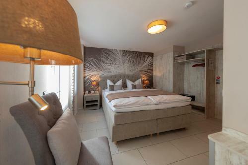 Hotel H�hn