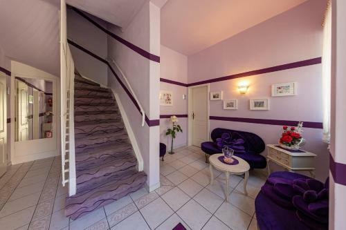 Hotel H�hn