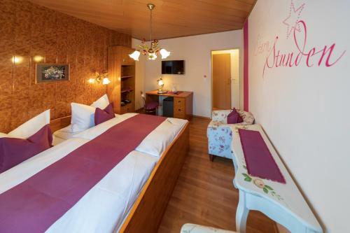 Hotel H�hn