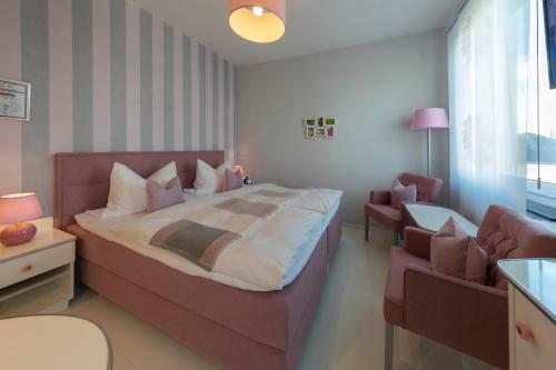 Hotel H�hn