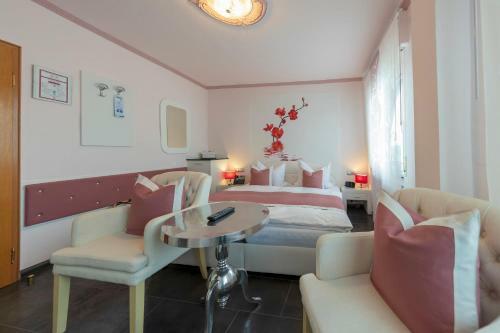 Hotel H�hn