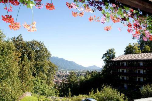 Riessersee Hotel Resort