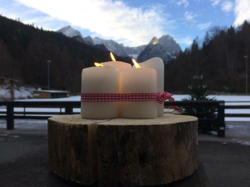 Riessersee Hotel Resort