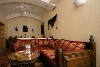Hotel Atlas M�nchen