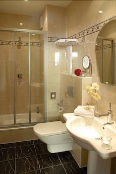Hotel Atlas M�nchen