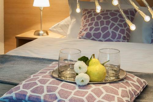 Hotel K�nig