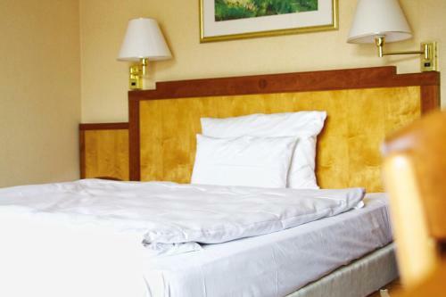 Pentahotel Gera