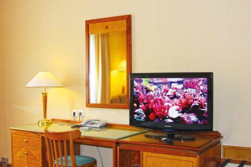 Pentahotel Gera