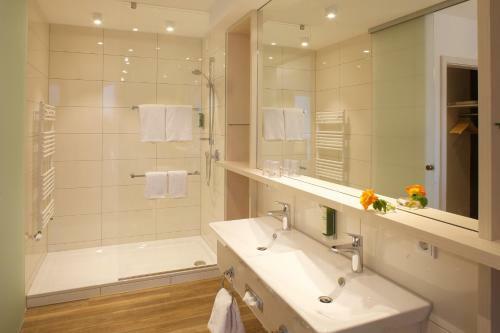 Hotel B�ren Titisee