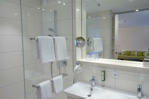 Hotel B�ren Titisee