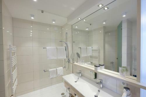 Hotel B�ren Titisee