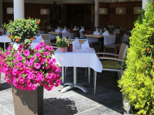 Hotel B�ren Titisee