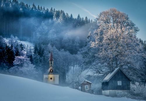 Hotel B�ren Titisee