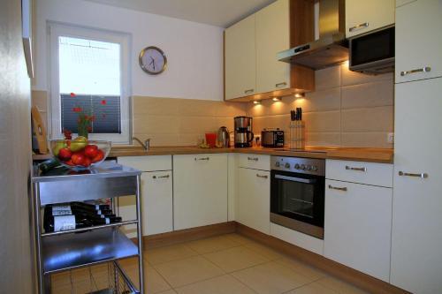 Ferienhaus-meeresbrise