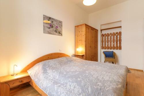 Apartamento Villa Kurf�rst