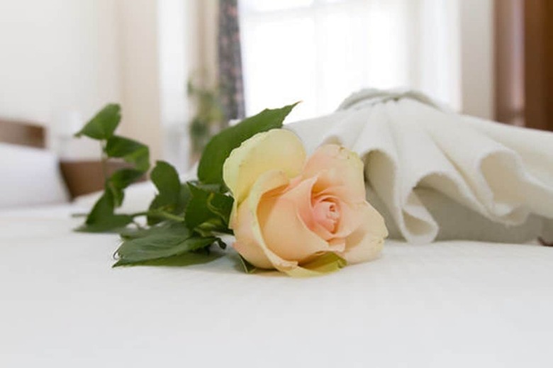 Hotel Spreewitz Am Kurf�rstendamm